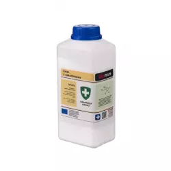 Import produktów XML malowia.pl